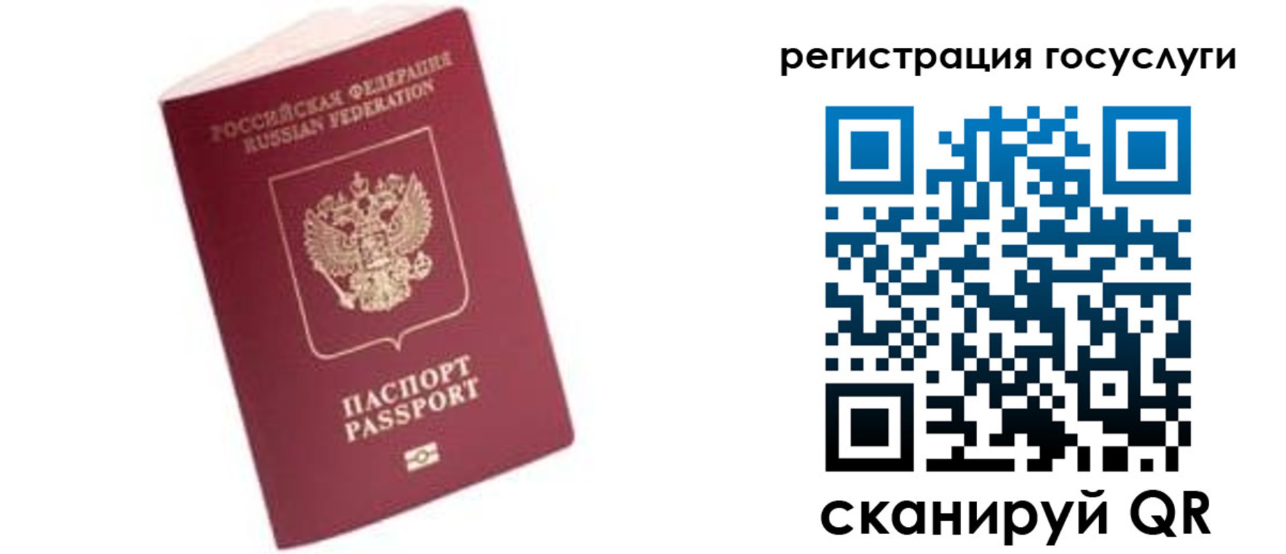 прописка поиск в Новотроицке